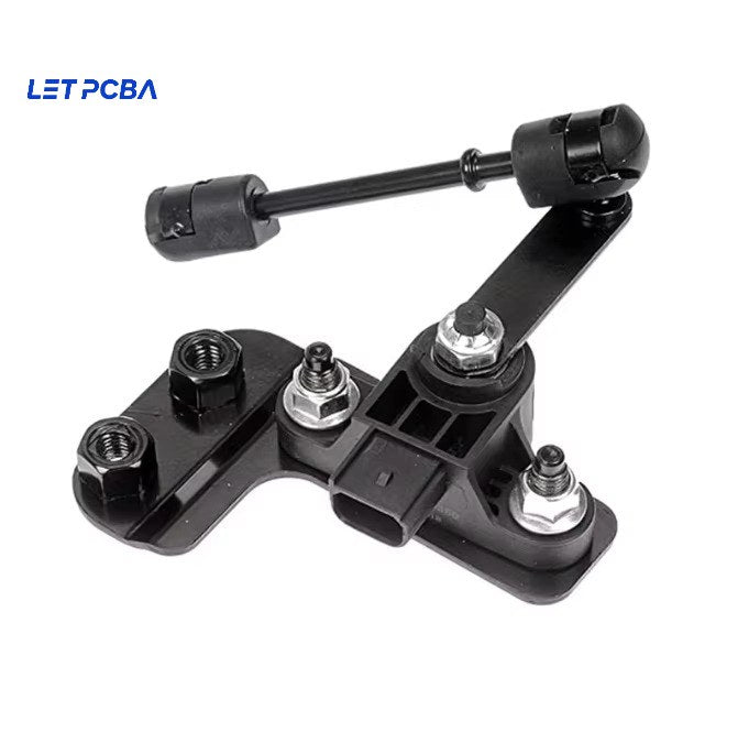 6L1Z5359C Ride Height Level Sensor for Ford Lincoln